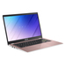 ASUS E410MAO-FHD459 Specs
