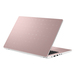 ASUS E410MAO-FHD459 Specs