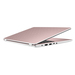 ASUS E410MA-211.NCR-PINK-11 Características ASUS E410MA-211.NCR-PINK-11 Características