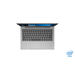 Lenovo IdeaPad 1 11IGL05 81VT005QGE Preis, Note und Ausstattung