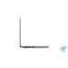 Lenovo IdeaPad 1 11IGL05 81VT005QGE Preis, Note und Ausstattung