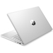 HP 14s-fq1121AU Specs HP 14s-fq1121AU Specs