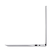 Acer Chromebook 314 CB314-2H-K04F Características