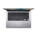 Acer Chromebook 314 CB314-2H-K04F Características