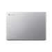 Acer Chromebook 314 CB314-2H-K04F Características
