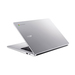 Acer Chromebook 314 CB314-2H-K04F Características