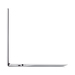 Acer Chromebook 314 CB314-2H-K04F Características
