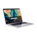 Acer Chromebook 314 CB314-2H-K04F Características