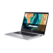 Acer Chromebook 314 CB314-2H-K04F Características