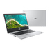 ASUS Chromebook Flip CM1 CM1400FXA-EC0046 Specs ASUS Chromebook Flip CM1 CM1400FXA-EC0046 Specs