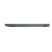 ASUS Zenbook Flip 13 OLED UX363EA-HP525T Caratteristiche