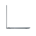 ASUS Zenbook Flip 13 OLED UX363EA-HP525T Caratteristiche