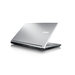 MSI Prestige PE PE72 8RD-088TW Specs MSI Prestige PE PE72 8RD-088TW Specs