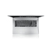 MSI Prestige PE PE72 8RD-088TW Specs MSI Prestige PE PE72 8RD-088TW Specs