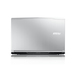 MSI Prestige PE PE72 8RD-088TW Specs MSI Prestige PE PE72 8RD-088TW Specs