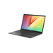 ASUS Vivobook 15 S513UA-DS51 Price, score and specs ASUS Vivobook 15 S513UA-DS51 Price, score and specs