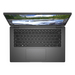 DELL Latitude 7000 7410 526G7 Price, score and specs