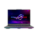 ASUS ROG Strix G16 90NR0D41-M008K0 Specs ASUS ROG Strix G16 90NR0D41-M008K0 Specs