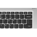 Lenovo IdeaPad 300 310 80TU0046TA Specs Lenovo IdeaPad 300 310 80TU0046TA Specs
