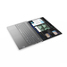Lenovo ThinkBook 15 21DL0046FR Precio, opiniones y características