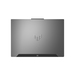 ASUS TUF Gaming F15 PX507ZU4-LP140X Caractéristiques ASUS TUF Gaming F15 PX507ZU4-LP140X Caractéristiques