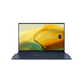 ASUS ZenBook 15 OLED UM3504DA-NX171W Prix et caractéristiques