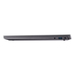 Acer Aspire Go 15 AG15-51P-52YC Características