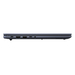ASUS Chromebook CX14 CX1405CTA 90NX0932-M00S50 Características