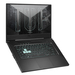 ASUS TUF Dash F15 TUF516PM-BB79-CB Specs