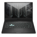 ASUS TUF Dash F15 TUF516PM-BB79-CB Specs
