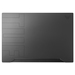 ASUS TUF Dash F15 TUF516PM-BB79-CB Specs