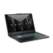 ASUS TUF Gaming F17 FX706HCB-HX147 Ausstattung ASUS TUF Gaming F17 FX706HCB-HX147 Ausstattung