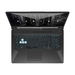 ASUS TUF Gaming F17 FX706HCB-HX147 Ausstattung ASUS TUF Gaming F17 FX706HCB-HX147 Ausstattung