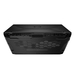 ASUS TUF Gaming F17 FX706HCB-HX147 Ausstattung ASUS TUF Gaming F17 FX706HCB-HX147 Ausstattung