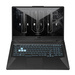 ASUS TUF Gaming F17 FX706HCB-HX147 Ausstattung ASUS TUF Gaming F17 FX706HCB-HX147 Ausstattung