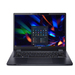Acer TravelMate P4 TMP414-53-TCO-78G6 Caractéristiques