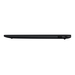 ASUS ExpertBook Ultra B9406CAA-TH0175X Caractéristiques ASUS ExpertBook Ultra B9406CAA-TH0175X Caractéristiques