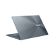ASUS Zenbook 14 UX425EA#B09MM9P9H6 Precio, nota y características ASUS Zenbook 14 UX425EA#B09MM9P9H6 Precio, nota y características