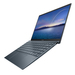 ASUS Zenbook 14 UX425EA#B09MM9P9H6 Precio, nota y características ASUS Zenbook 14 UX425EA#B09MM9P9H6 Precio, nota y características