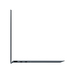 ASUS Zenbook 14 UX425EA#B09MM9P9H6 Precio, nota y características ASUS Zenbook 14 UX425EA#B09MM9P9H6 Precio, nota y características