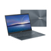 ASUS Zenbook 14 UX425EA#B09MM9P9H6 Precio, nota y características ASUS Zenbook 14 UX425EA#B09MM9P9H6 Precio, nota y características