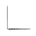 Lenovo ThinkBook 14 G4+ IAP 21CX000DSP Specs Lenovo ThinkBook 14 G4+ IAP 21CX000DSP Specs