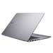 ASUS ExpertBook P5 P5405CSA-U515W Price and specs