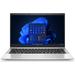 HP EliteBook 800 840 G8 3C7Z1EA Prezzo e caratteristiche