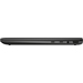 HP Elite Dragonfly Max 4L065EA Caractéristiques
