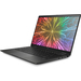 HP Elite Dragonfly Max 4L065EA Caractéristiques