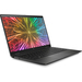 HP Elite Dragonfly Max 4L065EA Caractéristiques