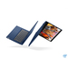 Lenovo IdeaPad 3 14IGL05 81WH00AGUE Características Lenovo IdeaPad 3 14IGL05 81WH00AGUE Características