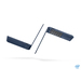 Lenovo IdeaPad 3 14IGL05 81WH00AGUE Características Lenovo IdeaPad 3 14IGL05 81WH00AGUE Características