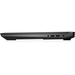 HP Pavilion Gaming 15 15-dk2095TX Specs HP Pavilion Gaming 15 15-dk2095TX Specs